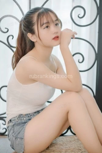 (407)458-9659 is asianand offers nuru massages, asian massage, bodyrubs in Orlando and available for incall on rubrankings INDULGE YOURSELF!
We will leave your Breathless & Completely Satisfied!
Safety & Hygiene is a must!
STUNNING asian beauty
ADDICTIVE personality
Professional & Discreet
(407) 274-1105
Open 7days, 9am - 11:30pm
Aloma Ave winter park FL 32792