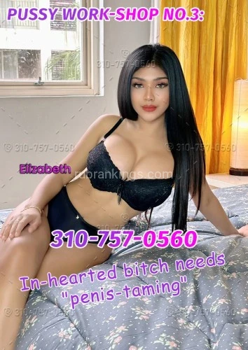 (310)757-0560 is asianand offers nuru massages, asian massage, bodyrubs in Minneapolis and available for incall on rubrankings 🍓Your fiery muse in the world of seduction and passion. If you dream of a night where every touch awakens in you a whirlwind of desires, and every kiss turns into a symphony of sensual pleasures, I am here to fulfill your wildest fantasies.🍓

💋Charlotte: 🌟Every day I am horny and eager for milk!! I love the cock I want to enjoy your horniness all the time talk to me to enjoy the hottest moment together... 🌟

💋Victoria: 🌟I love deep throating and feeling the warmth of your milk on my face I will suck every part of your body you can enjoy the maximum climax inside me Pussy !!🌟

💋Elizabeth: 🌟Cheerful, sexy and easy going - these are just a few words I can use to describe myself, but I won't tell you everything right now, I'd rather let you find out everything when you meet me!🌟

🍓Tel:310-757-0560🍓