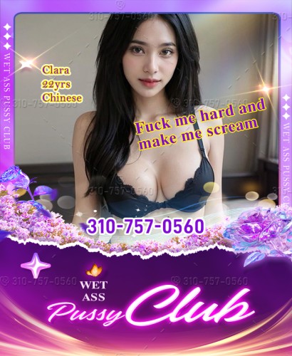 (310)757-0560 is asianand offers nuru massages, asian massage, bodyrubs in Minneapolis and available for incall on rubrankings 🐍We are the embodiment of seduction and tenderness at the same time: Caresses can dissolve all inhibitions, and a look promises nights full of secrets and unbridled pleasure. Each meeting with the girl here is a unique journey into the world of erotic pleasures, where the boundaries are erased, giving way to wild excitement and absolute freedom.🐍

👅Violet: 23yrs, Korean👅
👅Clara: 22yrs, Chinese👅
👅Eleanor: 21yrs, Korean👅
👅Seraphina: 24yrs, Japanese👅
👅Juliet: 25yrs, Thai👅

💦⚡Looking forward to hearing from you! Kisses.310-757-0560💦⚡