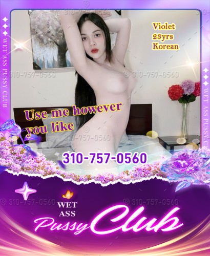 (310)757-0560 is asianand offers nuru massages, asian massage, bodyrubs in Minneapolis and available for incall on rubrankings 🐍We are the embodiment of seduction and tenderness at the same time: Caresses can dissolve all inhibitions, and a look promises nights full of secrets and unbridled pleasure. Each meeting with the girl here is a unique journey into the world of erotic pleasures, where the boundaries are erased, giving way to wild excitement and absolute freedom.🐍

👅Violet: 23yrs, Korean👅
👅Clara: 22yrs, Chinese👅
👅Eleanor: 21yrs, Korean👅
👅Seraphina: 24yrs, Japanese👅
👅Juliet: 25yrs, Thai👅

💦⚡Looking forward to hearing from you! Kisses.310-757-0560💦⚡