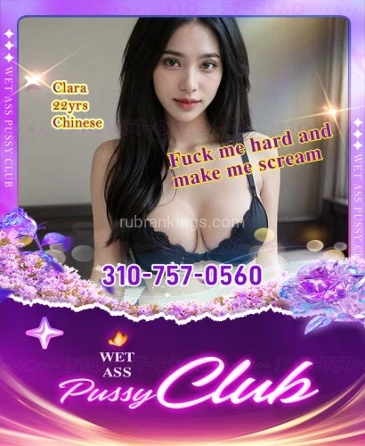 (310)757-0560 is asianand offers nuru massages, asian massage, bodyrubs in Minneapolis and available for incall on rubrankings 🐍We are the embodiment of seduction and tenderness at the same time: Caresses can dissolve all inhibitions, and a look promises nights full of secrets and unbridled pleasure. Each meeting with the girl here is a unique journey into the world of erotic pleasures, where the boundaries are erased, giving way to wild excitement and absolute freedom.🐍

👅Violet: 23yrs, Korean👅
👅Clara: 22yrs, Chinese👅
👅Eleanor: 21yrs, Korean👅
👅Seraphina: 24yrs, Japanese👅
👅Juliet: 25yrs, Thai👅

💦⚡Looking forward to hearing from you! Kisses.310-757-0560💦⚡