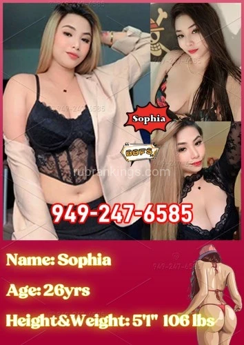(949)247-6585 is asianand offers nuru massages, asian massage, bodyrubs in Austin and available for incall on rubrankings —❤️Pull back your foreskin, Suck your glans. BBFS yes.
I suck  SEMEN  for man.

❤️⬛◼️◼️◼️Must come here for 3 reasons: ◼️◼️◼️⬛❤️
—❤️1.
Many many service for you to choose, All affordable
Girls are pretty, Trust me~
Environment is also great, New decoration, clean and hygienic.

—❤️2.Here are the best attentive and carefull service:
~~🔞Be on the knees, sucking on that huge dick of u.
~~🔞Holding head against your pelvis, girl opens her mouth wide licking balls with cock deep in her throat. 
~~🔞Cunt is so fucking wet, and u could feel vagina walls all over ur dick, It is so fucking easy to enter cunt from behind.
~~🔞Screaming, and fill, somehow, all that room where you are.
...

—❤️3.There are 6 pretty girls,Different girls can bring you different feelings.
Sophia: 26yrs  5'1   106 lbs
Mia: 22yrs 5'5  108 lbs
Charlotte: 26yrs 5'4   110lbs
Nana: 24yrs  5'3  104lbs
Ally: 26yrs  5'4  118lbs
Grace: 21yrs 5'5  119lbs

—❤️Just lick them all day, kiss them, caress them, fuck them and cum all over them. 949-247-6585