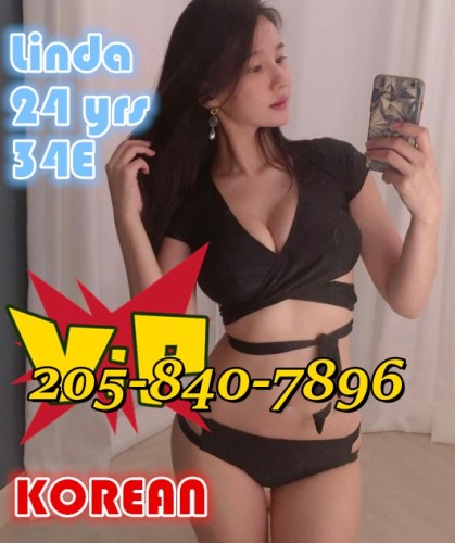 Salt lake city BodyRubs Offered By (205)840-7896 | Bodyrubs (205)840-7896 is asianand offers nuru massages, asian massage, bodyrubs in Salt lake city and available for incall on rubrankings ❤️▬▬▬▬▬▬▬▬▬▬▬▬▬▬▬▬▬▬▬❤️
⭐100% Fresh Girl, Sweet and Hot⭐
1#Luly
34D/Hot looking beauty with perfect tits, and ass. Briefly rubs your chest, gets you to erupt fairly quickly, doesn't stop jerking when she got every last drop out of you.?
2#Kimi
24yrs, 36D/With big natural titties. Make out like crazy when your big finish comes. Her big tits all over the place when she does you. Put her on Doggie and Missionary, make her cry! ?
3#Anne
25yrs, 34C/Nice body and long hair. Breasts are very soft and her round ass is amazing. Hot, skilled, and always down to work. Horny busty girl likes it when you lick and bite her nipples~ ?
4#Timo
23yrs, 36D/Nice personality and nice butt. Waste no time to make you feel like a king! She can hop on you for CG and go deep down. Play with her juicy melons while pounding her into Mish.?
5#Lili
28yrs, 34C/Feel sensual all the time. She kneels and pops off her topPull her closer to you so you can suck on those luscious tits while she rubs on your hard cock and is fingered
❤️ ▬▬▬▬▬▬▬▬▬▬▬▬▬▬▬▬▬▬▬▬ ❤️
⭐New Feelings **New Faces⭐
Lynn&LucyText:❤️205-840-7896❤️