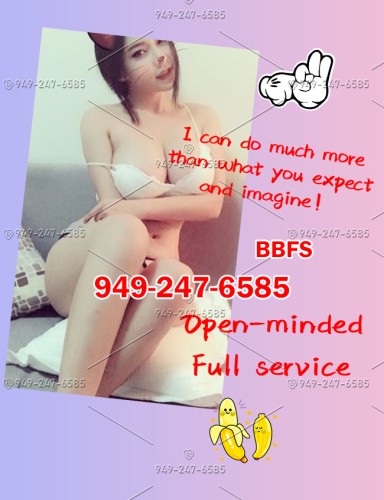 (949)247-6585 is asianand offers nuru massages, asian massage, bodyrubs in Austin and available for incall on rubrankings 🔞✨💥All men like enjoying new stuff,including female.Here has the chance for you to enjoy them,Totally new!!!🔞✨💥

♋️BBFS available💋Spicy girl 1:Cindy, 25yrs, Korean🌶
Service:Let your penis slide from my face to my lips

♋️BBFS available💋Spicy girl 2:Tracy, 22yrs, Thai🌶
Service:Fingers tips reach for clit, labia, pussy mouth, vagina walls and deeper quietly, like lightning gives me a thrilling spirit

♋️BBFS available💋Spicy girl 3:Linda, 23yrs, Chinese🌶
Service:The soft sucking sound of my mouth bobbing up and down on your cock, swallowing and spiting your saucy semen. You will want this to last forever.

Call:949-247-6585