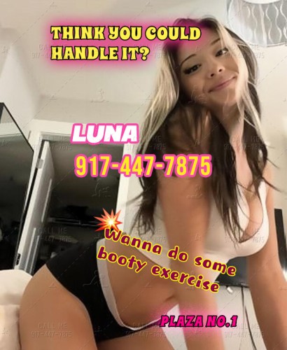 (917)447-7875 is asianand offers nuru massages, asian massage, bodyrubs in Minneapolis and available for incall on rubrankings LOCATION 1:Richfield

💃🌹GIRL 1 NAME: Cola， AGE: 28yrs🦪I truly enjoy pleasing my partner, and when they please me back, I can’t get enough. 

💃🌹GIRL 2 NAME: Luna，AGE: 26yrs🦪I’m a complete sex addict and I think about fucking all the time. Come use me like the slut I am. If you’re big, I can handle it no problem.

💃🌹GIRL 3 NAME: Monica，AGE: 25yrs🦪I bring your dirty fantasies to life with my crazy squirt shows and special gifts! Deep throat kisses, lots of tongue…

ANOUNCEMENT:👅👅👅
🔞📞TEL:917-447-7875
🔞VIP Service/first-class service.Dick fills my cute mouth, soft warm tongue hovers over the dragon,give me a deeper one!So hot and wet hole, fill me with hard tongue.
--------------------------------------------------------------------------------------------------------------------------------------------------------------------------------

LOCATION 2:Eagan
💃🌹GIRL 1 NAME: Lin，AGE: 25yrs🦪I bring your dirty fantasies to life with my crazy squirt shows and special gifts! 

💃🌹GIRL 2 NAME: Mary，AGE: 24yrs🦪 You lick my pussy and I’ll suck your penis deep. Deep throat kisses, lots of tongue… You lick my pussy and I’ll suck your penis deep. 

💃🌹GIRL 3 NAME: Sunny，AGE: 27yrs🦪I have a toned, sporty body with smooth, delicate skin. As a true high-class lady, I promise you an amazing experience you’ll never forget. 

ANOUNCEMENT:👅👅👅
🔞📞TEL:917-447-7875
🔞Roll my tongue around ur dick and vibrate. From softness to hardness, I will make u grow. Deep in my narrow throat gives you ultimate stimulation.Wetty pussy wets sheets and fulfills your mouth.Use your dick and fingers to tame my proud kitty and make it cry, please~