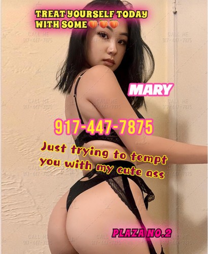 (917)447-7875 is asianand offers nuru massages, asian massage, bodyrubs in Minneapolis and available for incall on rubrankings LOCATION 1:Richfield

💃🌹GIRL 1 NAME: Cola， AGE: 28yrs🦪I truly enjoy pleasing my partner, and when they please me back, I can’t get enough. 

💃🌹GIRL 2 NAME: Luna，AGE: 26yrs🦪I’m a complete sex addict and I think about fucking all the time. Come use me like the slut I am. If you’re big, I can handle it no problem.

💃🌹GIRL 3 NAME: Monica，AGE: 25yrs🦪I bring your dirty fantasies to life with my crazy squirt shows and special gifts! Deep throat kisses, lots of tongue…

ANOUNCEMENT:👅👅👅
🔞📞TEL:917-447-7875
🔞VIP Service/first-class service.Dick fills my cute mouth, soft warm tongue hovers over the dragon,give me a deeper one!So hot and wet hole, fill me with hard tongue.
--------------------------------------------------------------------------------------------------------------------------------------------------------------------------------

LOCATION 2:Eagan
💃🌹GIRL 1 NAME: Lin，AGE: 25yrs🦪I bring your dirty fantasies to life with my crazy squirt shows and special gifts! 

💃🌹GIRL 2 NAME: Mary，AGE: 24yrs🦪 You lick my pussy and I’ll suck your penis deep. Deep throat kisses, lots of tongue… You lick my pussy and I’ll suck your penis deep. 

💃🌹GIRL 3 NAME: Sunny，AGE: 27yrs🦪I have a toned, sporty body with smooth, delicate skin. As a true high-class lady, I promise you an amazing experience you’ll never forget. 

ANOUNCEMENT:👅👅👅
🔞📞TEL:917-447-7875
🔞Roll my tongue around ur dick and vibrate. From softness to hardness, I will make u grow. Deep in my narrow throat gives you ultimate stimulation.Wetty pussy wets sheets and fulfills your mouth.Use your dick and fingers to tame my proud kitty and make it cry, please~