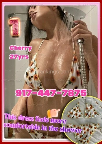 Minneapolis BodyRubs Offered By (917)447-7875 | Bodyrubs (917)447-7875 is asianand offers nuru massages, asian massage, bodyrubs in Minneapolis and available for incall on rubrankings LOCATION:Richfield
GIRLS' NAME:Cherry(27yrs)&Eva(24yrs)
INTRODUCTION:Put your huge penis into my mouth,even in my deep throat.Girl runs her fingers down your thigh, massages your balls and cock. She lifts your hip and starts jerking you off from that angle and finally makes you explode.Come to experience The Most Wild 69, just like the feeling of mating in water!
---------------------------------------------------------------------------------------------------------------------
LOCATION:Eagan
GIRLS' NAME:Della(25yrs)
INTRODUCTION:Girl sits at your face, let your approach that mysterious place to taste sweet juice and explore alluring no man's land .Free your hands and please just lie down, close your eyes, you won't want my magical hands to stop.fully automatic high-ranking riding, the white juice is overflowing when being fucked.
TEL:917-447-7875
