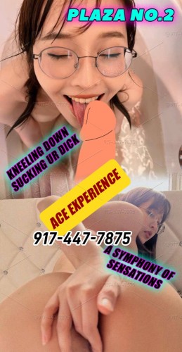(917)447-7875 is asianand offers nuru massages, asian massage, bodyrubs in Minneapolis and available for incall on rubrankings 🌺🌿PLAZA 1:3 GIRLS TOTALLY.
LOCATION:Richfield
TEL:917-447-7875
🍓Cock sucking connoisseur.Eat the juicy water in horny pussy.
💎More foreplay, more semen, enjoy your own semen to lubricate our game.

🍌SERVICE🍌:
✅Flexible snake-like tongue inside your wrapper and screws your glans, so overwhelming~
✅If you want,I can sit on your face,feel the soft of your tongue.
✅Finger quickly fucked wet pussy and ass,harder and put them more.
----------------------------------------------------------------

🌺🌿PLAZA 2:3 GIRLS TOTALLY.
LOCATION:Eagan
TEL:917-447-7875
🍓Sweetest tongue ever for you!Lick pussy through panties till flow slutty juice,taste it.
💎Are you craving for a deep deep throat and a crazy queening with a ultimate sex machine?

🍌SERVICE🍌:
✅Kneeling and jerking you off, rubbing and squeezing, until white milk spill.
✅When you see her angel face you must wanna painted your semen all over her face!
✅Sit right at ur stick, dropping and wrapping, warm meat sucking ur hard cock, and making it squirt~