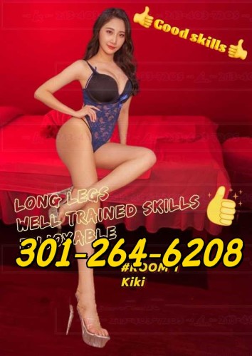 Dallas BodyRubs Offered By (301)264-6208 | Bodyrubs (301)264-6208 is asianand offers nuru massages, asian massage, bodyrubs in Dallas and available for incall on rubrankings ❤️▬▬▬▬▬▬▬▬▬▬▬▬▬▬▬▬▬▬▬❤️
⭐100% New Girls, Sweet and Hot⭐
❤️▬▬▬▬▬▬▬▬▬▬▬▬▬▬▬▬▬▬▬❤️
❤️ Top ASIAN MASSAGE And Escorts❤️
❤️GREAT TIME GUARANTEED❤️
⭐ CLEAN, QUIET AND COMFORTABLE ⭐
⭐If You were looking for A Comfortable and safety Environment to Spend Your Time, Here is What We have to Offer You ⭐
⭐ PRIVATE CLEAN, COMFORTABLE ROOMS ⭐
⭐ 100% Young, 100% pretty, 100% sweet, 100%sexy, 100%amazing skill B2B 69 100%clean pure nice playful⭐
①: Hot Pussy 💨Yuzika, 21yrs, Korean, Yuzika is cutiest,very lovely and naughty!Always looking for Sugar Daddy love.Her pussy lips as warm as she,squeeze your thick cock
inside to keep warm and she will moan sweetly.She loves Bare-Bones BlowJob,keep you shaking for a minute! Cum all your semen on her face!
②Dick Lover 💨Misuka, 23yrs, Chinese, Misuka is the most elegant girl here,kind of shy and quiet.But her heart is extremely thirsty!Unimaginably tight and wet, the second she
saw you, she already wanted to be thrown down by you and fucked hard.She orgasms easily,maybe you can give her many times
③:Power Butt 💨Zoe, 25yrs, Thai, Zoe is our long legged goddess,want to try sticking ur dick into her pussy while standing?She's really talented in DOGGY,too.The electric buttocks continue to shake up and down every second,As long as you don't stop, she won't feel tired!
④:Ella 26yrs, Japanese, Ella is new here,but every man wants to taste her.With her pretty face and top-notch skills,you can miss anyone,except her.She will crawl on top of you,let you tear off her black stockings,first fast lick ur nuts with saliva until the liquid seeps out.Then suck your cock deepest, and you can press her head as hard as you like.Lick her pussy till it oozes horny juices,or stick your fingers in and feel her tight pussy
⑤:Kaho28yrs, Korean, Kaho's boobs can dancing!Knead or rub her hard,or bite the pink nipple,put ur hard cock on it.When make love,her boobs will shake and dance,grab and lick!Waiting for a harder you,rougher sex!
❤️ ▬▬▬▬▬▬▬▬▬▬▬▬▬▬▬▬▬▬▬ ❤️
⭐NEW FELLING**NEW FACES⭐
❤️ ▬▬▬▬▬▬▬▬▬▬▬▬▬▬▬▬▬▬▬ ❤️
☎️Call:301-264-6208☎️