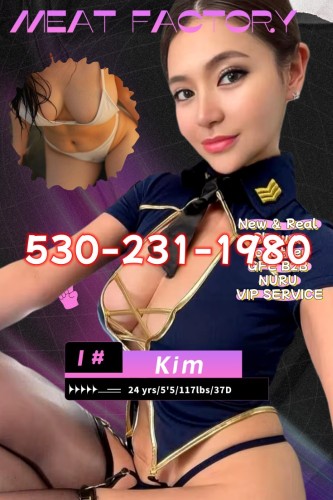 (530)231-1980 is asianand offers nuru massages, asian massage, bodyrubs in Dallas and available for incall on rubrankings ❤️▬▬▬▬▬▬▬▬▬▬▬▬▬▬▬▬▬▬▬❤️

⭐100% New Girls, Sweet and Hot⭐

❤️▬▬▬▬▬▬▬▬▬▬▬▬▬▬▬▬▬▬▬❤️
❤️ Top ASIAN MASSAGE And Escorts❤️

❤️GREAT TIME GUARANTEED❤️  

⭐ CLEAN, QUIET AND COMFORTABLE ⭐   
⭐If You were looking for A Comfortable and safety Environment to Spend Your Time, Here is What We have to Offer You  ⭐  
⭐ PRIVATE CLEAN, COMFORTABLE ROOMS ⭐    
⭐ 100% Young, 100% pretty, 100% sweet, 100%sexy, 100%amazing skill B2B 69 100%clean pure nice playful⭐   

 ①: Hot Pussy 💨Yuzika, 21yrs, Korean,  Yuzika is cutiest,very lovely and naughty!Always looking for  Sugar Daddy  love.Her pussy lips as warm as she,squeeze your thick cock 
 inside to keep warm and she will moan sweetly.She loves Bare-Bones BlowJob,keep you shaking for a minute! Cum all your semen on her face!

②Dick Lover 💨Misuka, 23yrs, Chinese, Misuka is the most elegant girl here,kind of shy and quiet.But her heart is extremely thirsty!Unimaginably tight and wet, the second she 
  saw you, she already wanted to be thrown down by you and fucked hard.She orgasms easily,maybe you can give her many times

③：Power Butt 💨Zoe, 25yrs, Thai,  Zoe is our long legged goddess,want to try sticking ur dick into her pussy while standing?She's really talented in DOGGY,too.The electric buttocks continue to shake up and down every second,As long as you don't stop, she won't feel tired!  

④：Ella 26yrs, Japanese, Ella is new here,but every man wants to taste her.With her pretty face and top-notch skills,you can miss anyone,except her.She will crawl on top of you,let you tear off her black stockings,first fast lick ur nuts with saliva until the liquid seeps out.Then suck your cock deepest, and you can press her head as hard as you like.Lick her pussy till it oozes horny juices,or stick your fingers in and feel her tight pussy

⑤:Kaho28yrs, Korean,  Kaho's boobs can dancing!Knead or rub her hard,or bite the pink nipple,put ur hard cock on it.When make love,her boobs will shake and dance,grab and lick!Waiting for a harder you,rougher sex!
❤️ ▬▬▬▬▬▬▬▬▬▬▬▬▬▬▬▬▬▬▬ ❤️
⭐NEW FELLING**NEW FACES⭐

❤️ ▬▬▬▬▬▬▬▬▬▬▬▬▬▬▬▬▬▬▬ ❤️ 


☎️Call: 530-231-1980☎️