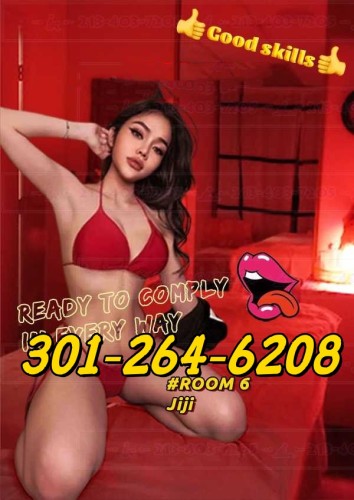 Dallas BodyRubs Offered By (301)264-6208 | Bodyrubs (301)264-6208 is asianand offers nuru massages, asian massage, bodyrubs in Dallas and available for incall on rubrankings ❤️▬▬▬▬▬▬▬▬▬▬▬▬▬▬▬▬▬▬▬❤️
⭐100% New Girls, Sweet and Hot⭐
❤️▬▬▬▬▬▬▬▬▬▬▬▬▬▬▬▬▬▬▬❤️
❤️ Top ASIAN MASSAGE And Escorts❤️
❤️GREAT TIME GUARANTEED❤️
⭐ CLEAN, QUIET AND COMFORTABLE ⭐
⭐If You were looking for A Comfortable and safety Environment to Spend Your Time, Here is What We have to Offer You ⭐
⭐ PRIVATE CLEAN, COMFORTABLE ROOMS ⭐
⭐ 100% Young, 100% pretty, 100% sweet, 100%sexy, 100%amazing skill B2B 69 100%clean pure nice playful⭐
①: Hot Pussy 💨Yuzika, 21yrs, Korean, Yuzika is cutiest,very lovely and naughty!Always looking for Sugar Daddy love.Her pussy lips as warm as she,squeeze your thick cock
inside to keep warm and she will moan sweetly.She loves Bare-Bones BlowJob,keep you shaking for a minute! Cum all your semen on her face!
②Dick Lover 💨Misuka, 23yrs, Chinese, Misuka is the most elegant girl here,kind of shy and quiet.But her heart is extremely thirsty!Unimaginably tight and wet, the second she
saw you, she already wanted to be thrown down by you and fucked hard.She orgasms easily,maybe you can give her many times
③:Power Butt 💨Zoe, 25yrs, Thai, Zoe is our long legged goddess,want to try sticking ur dick into her pussy while standing?She's really talented in DOGGY,too.The electric buttocks continue to shake up and down every second,As long as you don't stop, she won't feel tired!
④:Ella 26yrs, Japanese, Ella is new here,but every man wants to taste her.With her pretty face and top-notch skills,you can miss anyone,except her.She will crawl on top of you,let you tear off her black stockings,first fast lick ur nuts with saliva until the liquid seeps out.Then suck your cock deepest, and you can press her head as hard as you like.Lick her pussy till it oozes horny juices,or stick your fingers in and feel her tight pussy
⑤:Kaho28yrs, Korean, Kaho's boobs can dancing!Knead or rub her hard,or bite the pink nipple,put ur hard cock on it.When make love,her boobs will shake and dance,grab and lick!Waiting for a harder you,rougher sex!
❤️ ▬▬▬▬▬▬▬▬▬▬▬▬▬▬▬▬▬▬▬ ❤️
⭐NEW FELLING**NEW FACES⭐
❤️ ▬▬▬▬▬▬▬▬▬▬▬▬▬▬▬▬▬▬▬ ❤️
☎️Call:301-264-6208☎️