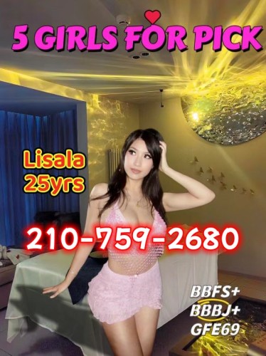 Nashville BodyRubs Offered By (210)759-2680 | Bodyrubs (210)759-2680 is asianand offers nuru massages, asian massage, bodyrubs in Nashville and available for incall on rubrankings nd opening new manager
We got 4-5 girls work every day. Change new girls twice a month . 100% for real !
♥️Clean and private rooms
♥️Table shower
♥️Professional massage no rush
♥️Hot tower hot stone relieve your stress
♥️Young pretty sexy skillful open mind and sweet …Guarantee
♥️Everyone is friendly and patient
🍓🍒Coco: 23yrs. Japan🍓 Hey guys. I am your sex pet.I have to indulge my appetites on the bed with you and I want to even sits on your face before you make love with me. Licks just-squeezed juice from my juicy pussy!Grounds my clit hard against your pelvis, smearing juices on your skin, and rapidly pumped cute fat ass around and back and forth and around again, drawing your erection totally deep into vagina.
🍌🍑Lisa: 21yrs.Korean🍑🥝 Lean forward, kiss your cock. Circle the tip of your cock with tongue while sucking firmly. “PLEASE, FUCK ME, I want you inside me. I want you to fill my pussy with your penis! The feeling of cock squeeze with vagina must be unbelievable. Hands grip the naked me by my slim waist as your huge cock slides in and out of my pussy
🍅🍊Linda: 24yrs,Korean 🥝🍉 Labia grip your cock. Bang bang bang bang, this tender mound shake for you. The naked girl is squirming her butt under you, Thin body thrashing in waves, rhythmically pumping against you oncoming penis. She drops herself down on you, impaling herself on your cock which is plunged deep inside her
🍅🍊ick Lover 💨Fanny, 22yrs,Singapore, Fanny is the most elegant girl here,kind of shy and quiet.But her heart is extremely thirsty!Unimaginably tight and wet, the second she
saw you, she already wanted to be thrown down by you and fucked hard.She orgasms easily,maybe you can give her many times
❤️❤️ ☎️☎️☎️Please Call :✿210-759-2680☎❎☎
★❀★ Immediately CALL ME NOW !! ★❀★
