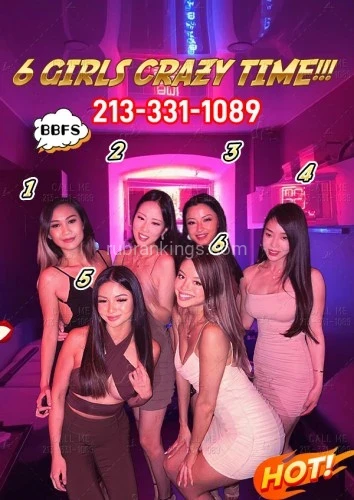 Denver BodyRubs Offered By (213)331-1089 | Bodyrubs (213)331-1089 is asianand offers nuru massages, asian massage, bodyrubs in Denver and available for incall on rubrankings Girls' information:π
@GIRL 1: MIYA, 23yrs, 34C, Chinese.π₯°π
@GIRL 2: LILY, 24yrs, 36D, Korean.π₯°π
@GIRL 3: LINDA, 26yrs, 34D, Chinese.π₯°π
@GIRL 4: AMY, 27yrs, 36C, Thai.π₯°π
@GIRL 5: JESSICA, 28yrs, 34C, Korean.π₯°π
@GIRL 6: KATE, 29yrs, 36D, Chinese.π₯°π
Girls' Sex List:ππBBFS available
@Cum In Mouth: Don't be afraid to cum in my mouth, I'm okay with that, your sweet milk is never enough for me to taste! ππ
@ORGASMIC 69: Close your eyes, feel my extremely magical and watered tongue slowly lick around the top of your cock with lots of mouth hot water on it, and sudden tight sucking when I'm stimulated by your evil tongue~ππ
@Girlfriend experience: smooth soft skin and an extremely beautiful face will pamper and please you until you are totally relaxed.ππ
@Good Finger licking: Kneeling in front of you like a horny dog, quickly rubbing your dark pink cock to wake it up.ππ
WANT TO FUCK a HOLE?! You Need to Eat it First!!!
TEL: 213-331-1089