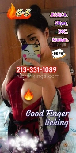 (213)331-1089 is asianand offers nuru massages, asian massage, bodyrubs in Denver and available for incall on rubrankings Girls' information:🍟

@GIRL 1: MIYA, 23yrs, 34C, Chinese.🥰😘 
@GIRL 2: LILY, 24yrs, 36D, Korean.🥰😘
@GIRL 3: LINDA, 26yrs, 34D, Chinese.🥰😘
@GIRL 4: AMY, 27yrs, 36C, Thai.🥰😘
@GIRL 5: JESSICA, 28yrs, 34C, Korean.🥰😘
@GIRL 6: KATE, 29yrs, 36D, Chinese.🥰😘

Girls' Sex List:🍒🍄BBFS available

@Cum In Mouth: Don't be afraid to cum in my mouth, I'm okay with that, your sweet milk is never enough for me to taste! 🍒🍄

@ORGASMIC 69: Close your eyes, feel my extremely magical and watered tongue slowly lick around the top of your cock with lots of mouth hot water on it, and sudden tight sucking when I'm stimulated by your evil tongue~🍒🍄

@Girlfriend experience: smooth soft skin and an extremely beautiful face will pamper and please you until you are totally relaxed.🍒🍄

@Good Finger licking: Kneeling in front of you like a horny dog, quickly rubbing your dark pink cock to wake it up.🍒🍄

WANT TO FUCK a HOLE?! You Need to Eat it First!!!
TEL: 213-331-1089
