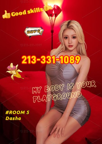 Denver BodyRubs Offered By (213)331-1089 | Bodyrubs (213)331-1089 is asianand offers nuru massages, asian massage, bodyrubs in Denver and available for incall on rubrankings ๐บ๐ธ๐๐ธ๐บ๐ธWe have 6 rooms for 6 new girls:๐บ๐ธ๐๐ธ๐บ๐ธ
Room 1:Kiki๐BBFS available
You know what, I can tie a knot with my tongue~
Room 2:Mandy๐BBFS available
I can make your whole day if you can make my hole leak!
Room 3:Alina๐BBFS available
I want you to moan my name when we do it.
Room 4:Xixi๐BBFS available
Let's do something that your body will never forget
Room 5:Dasha๐BBFS available
I have pretty eyes. Make me roll em back~
Room 6:Jiji๐BBFS available
I likes watching you eat me
๐บ๐ธ๐๐ธ๐บ๐ธcall:213-331-1089๐บ๐ธ๐๐ธ๐บ๐ธ