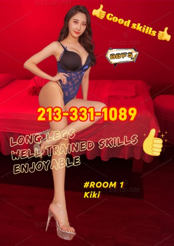 Denver BodyRubs Offered By (213)331-1089 | Bodyrubs (213)331-1089 is asianand offers nuru massages, asian massage, bodyrubs in Denver and available for incall on rubrankings ๐บ๐ธ๐๐ธ๐บ๐ธWe have 6 rooms for 6 new girls:๐บ๐ธ๐๐ธ๐บ๐ธ
Room 1:Kiki๐BBFS available
You know what, I can tie a knot with my tongue~
Room 2:Mandy๐BBFS available
I can make your whole day if you can make my hole leak!
Room 3:Alina๐BBFS available
I want you to moan my name when we do it.
Room 4:Xixi๐BBFS available
Let's do something that your body will never forget
Room 5:Dasha๐BBFS available
I have pretty eyes. Make me roll em back~
Room 6:Jiji๐BBFS available
I likes watching you eat me
๐บ๐ธ๐๐ธ๐บ๐ธcall:213-331-1089๐บ๐ธ๐๐ธ๐บ๐ธ