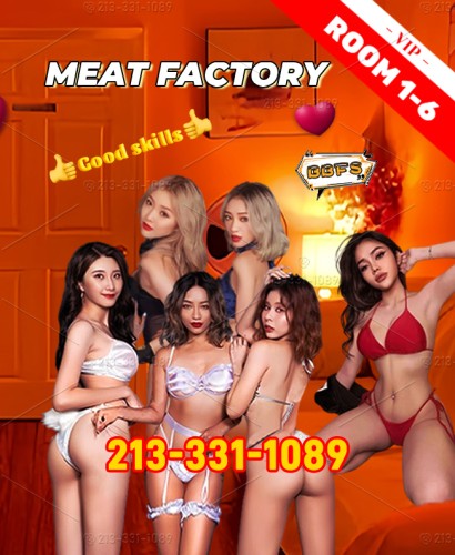 Denver BodyRubs Offered By (213)331-1089 | Bodyrubs (213)331-1089 is asianand offers nuru massages, asian massage, bodyrubs in Denver and available for incall on rubrankings ๐บ๐ธ๐๐ธ๐บ๐ธWe have 6 rooms for 6 new girls:๐บ๐ธ๐๐ธ๐บ๐ธ
Room 1:Kiki๐BBFS available
You know what, I can tie a knot with my tongue~
Room 2:Mandy๐BBFS available
I can make your whole day if you can make my hole leak!
Room 3:Alina๐BBFS available
I want you to moan my name when we do it.
Room 4:Xixi๐BBFS available
Let's do something that your body will never forget
Room 5:Dasha๐BBFS available
I have pretty eyes. Make me roll em back~
Room 6:Jiji๐BBFS available
I likes watching you eat me
๐บ๐ธ๐๐ธ๐บ๐ธcall:213-331-1089๐บ๐ธ๐๐ธ๐บ๐ธ