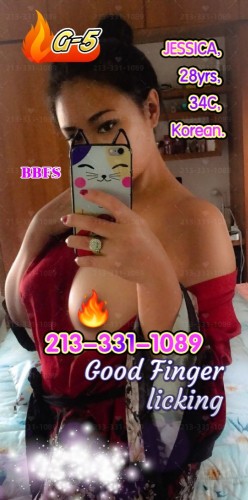 Denver BodyRubs Offered By (213)331-1089 | Bodyrubs (213)331-1089 is asianand offers nuru massages, asian massage, bodyrubs in Denver and available for incall on rubrankings Girls' information:π
@GIRL 1: MIYA, 23yrs, 34C, Chinese.π₯°π
@GIRL 2: LILY, 24yrs, 36D, Korean.π₯°π
@GIRL 3: LINDA, 26yrs, 34D, Chinese.π₯°π
@GIRL 4: AMY, 27yrs, 36C, Thai.π₯°π
@GIRL 5: JESSICA, 28yrs, 34C, Korean.π₯°π
@GIRL 6: KATE, 29yrs, 36D, Chinese.π₯°π
Girls' Sex List:ππ
@Cum In Mouth: Don't be afraid to cum in my mouth, I'm okay with that, your sweet milk is never enough for me to taste! ππ
@ORGASMIC 69: Close your eyes, feel my extremely magical and watered tongue slowly lick around the top of your cock with lots of mouth hot water on it, and sudden tight sucking when I'm stimulated by your evil tongue~ππ
@Girlfriend experience: smooth soft skin and an extremely beautiful face will pamper and please you until you are totally relaxed.ππ
@Good Finger licking: Kneeling in front of you like a horny dog, quickly rubbing your dark pink cock to wake it up.ππ
@BBFS: I take your hard cock raw deep inside my tight wet pussy and let you fill me up completely.ππ
WANT TO FUCK a HOLE?! You Need to Eat it First!!!
TEL: 213-331-1089