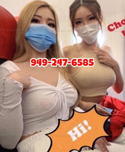 (949)247-6585 is asianand offers nuru massages, asian massage, bodyrubs in Austin and available for incall on rubrankings 🎊🎊🎊Being A Emperor is the Ultimate Dream for every male!  Because As the King, you have the absolute power to select and mate any female you want!  At here, you’ll never need to be jealous of Emperors Carnal Life since we prepared Real/Solid Imperial Harem for you to enjoy the MAX Happiness from Dominating/Occupying Empress & Consorts & Concubines! 

👑Empress( 30 ~ 40 ): Chinese Mature Milf, Brilliant, Sophisticated, Skillful But Dirty Naughty, In Favor Of Incest!
👑Concubines( 21 ~ 23 ): Japanese Pure, Organic, Family Taboo Fan, Ready To Be Tuned (Virgin Feeling)!
👑Consorts( 24 ~ 29 ): Korean Flirty girl, Strong XOXO Desire, Experienced Lover, Enjoy Love Affair Stealth!
 
🎊🎊🎊Our Harem keeps the names of Emperors favorite Empress, Consorts and Concubines on wood tablets hung at their bed chambers.  When a emperor selected the one he wanted, he turned over the tablet with her name on a teak table.  Then he will be directed to that particular chamber with his beloved one warmed up.

🎊🎊🎊All Palace Royal Servers like to shower with Emperors and enjoy the body cuddling & body rubbing in warm water!  Bath shower is not enough at all, Palace Servers good at doing Wet Licking Shower all over emperor’s whole body ( Includes Filling Up every hole of emperor by hot wet tongue )!  Emperor will get any type of the most professional Massage whichever he name it!  In addition, All Harem’s Servers are always waiting for her Emperor’s Grace, which means Palace Angel Servers eager for Emperor’s thirsty tongue Roaming On their soft fragrant sexy body and eat their juicy holes!  In return for Emperor’s Oral Grace, Our Empress, Consorts and Concubines will apply all their skills to get emperor last as long as possible by properly changing positions, in order to make emperor stay at Heaven Feeling much longer!  Unloading Seeds will be done The Most Artistically Ever!

🌺🌺🌺To Be An Emperor Is No Longer A Dream, And Make It True At:949-247-6585