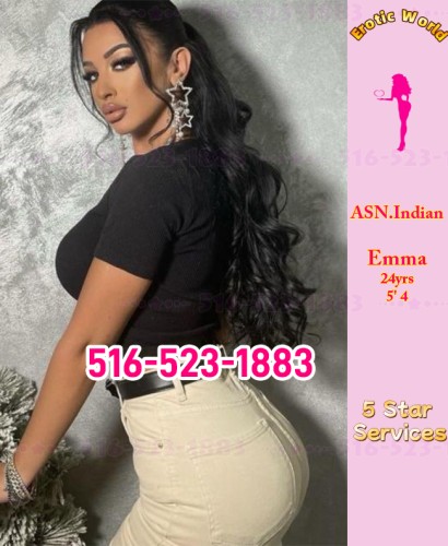 Philadelphia BodyRubs Offered By (516)523-1883 | Bodyrubs (516)523-1883 is asianand offers nuru massages, asian massage, bodyrubs in Philadelphia and available for incall on rubrankings ⭐Guys!!!Your dreaming treasure erotic world gets new gals now⭐
New change of Erotic World:
💖Marathon Fucking💖
💒💒:Monika,EUR.Russian Age 21H 5' 5 💒💒:Mimi,Taiwanese Age 26H 5' 4
💒💒:Vivian,Taiwanese Age 21H 5' 4 💒💒:Nana,Taiwanese Age 21H 5' 7
💒💒:Emma,ASN.Indian Age 24H 5' 4 💒💒:Cata,EUR.Romania Age 21H 5' 6
💒💒:Sofia,N/A.American Age 21H 5' 6 💒💒:Amanda,EUR.Romania Age 25H 5' 4
💒💒:Perla,Mixed.Girl Age 21H 5' 5 💒💒:Monica,Mixed Age 21H 5' 7
⭐⭐⭐Star Service:Plz let me use my juicy to wash your glans!
Call now:516-523-1883