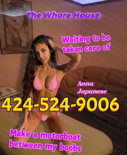 (424)524-9006 is asianand offers nuru massages, asian massage, bodyrubs in Fort worth and available for incall on rubrankings ✴️New vip girl arrive⭕️B2B✴️young✴️BEST SERVICE⭕️BBJ⭕️AMAZING HOLES

 

Hey babe,I am looking for some Real guy for open minded relax sex

☆ I love suckling dick...☆B2B☆BBBJ☆GEF☆69☆Kiss☆Cuddle☆

I give you deep lip kiss

I can give amazing blowjob baby

You will definitely enjoy my boobsPUSSY SUCK ❤️PUSSY LICK

I have a sexy body,HOT JIGGLE ASS, SOFT BOOBS,LINK CLEAN PUSSY..

❤️❤️❤️

that I guarantee you'll love come back running for more✨

✅so tight

⭐so juicy

✅real skilled in pamper you✅


⭐☎️⭐Text me now:424-524-9006⭐☎️⭐