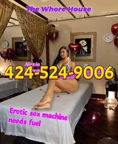 (424)524-9006 is ethnicity_asianandoffers nuru massages, asian massage, bodyrubs in Fort Worth and available for service_location_incallon rubrankings ✴️New vip girl arrive⭕️B2B✴️young✴️BEST SERVICE⭕️BBJ⭕️AMAZING HOLES

 

Hey babe,I am looking for some Real guy for open minded relax sex

☆ I love suckling dick...☆B2B☆BBBJ☆GEF☆69☆Kiss☆Cuddle☆

I give you deep lip kiss

I can give amazing blowjob baby

You will definitely enjoy my boobsPUSSY SUCK ❤️PUSSY LICK

I have a sexy body,HOT JIGGLE ASS, SOFT BOOBS,LINK CLEAN PUSSY..

❤️❤️❤️

that I guarantee you'll love come back running for more✨

✅so tight

⭐so juicy

✅real skilled in pamper you✅


⭐☎️⭐Text me now:424-524-9006⭐☎️⭐