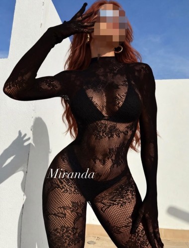 Orange BodyRubs Offered By (714)443-1051 | Bodyrubs (714)443-1051 is Latinoand offers nuru massages, asian massage, bodyrubs in Orange and available for both on rubrankings Massage
😘ALISON FROM MEXICO 🇲🇽
😘VALERIA FROM MEXICO 🇲🇽
😘CAMILA FROM COLOMBIA 🇨🇴
Telegram: https://t.me/+0KgfmQmmESQwMDg5
Snapchat:
serenetouch_s
Instagram:
@s3r3n3.t0uch
@newspa324
🗣️🗣️🗣️new place in town clean and comfortable place ❤️🔥❤️🔥❤️🔥 cum 🍆💦💦💦with us and have a very relaxed time😈😈😈 meet our hot curvy 🍑🍈🍈sexy beautiful complacent Latinas girls 🥵🥵🥵 only luxury girls Located in the city of Anaheim call ☎️ or text Now to book your appointment (714)443-1051