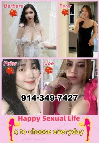 (914)349-7427 is ethnicity_asianandoffers nuru massages, asian massage, bodyrubs in Minneapolis and available for service_location_incallon rubrankings 🍎4 New ladies here now,tender and juicy!🍎
⭐️⭐️⭐️5 stars service⭐️⭐️⭐️
💞VIP,GFE,shower together,b2b,nuru massage,bbbj,69style💞

🏩Barbara,24 yrs(165cm,54kg,36D)from Taiwan🏩BBFS✅
💞Sexy top on my waist, boobs on beds, beautiful ass to the air, a slutty bitch begging for your love and stick.💞

🏩Berry,22 yrs,(156cm,55kg,36D)from Taiwan🏩BBFS✅
💞I entertain you in naughty doggy position,you can shake my fat ass and explore the wet and tight  mysterious hole . 💞

🏩Feier,23 yrs,(162cm,54kg,36D)from Taiwan🏩
💞I offer to spread my legs, use both hands pull up my separated legs and show you my hairless abalone pussy, waiting for hardcore thrusts.💞

🏩Joe,26 yrs,(168cm,54kg,36D)from Taiwan🏩
💞Pull my top down and free my boob twins~ They bounce and tremble excitedly~ Clothes hold my breasts to your face, deep cleavage wrap your head~💞

📞Call:914-349-7427
