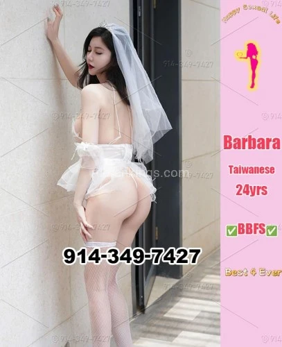 Minneapolis BodyRubs Offered By (914)349-7427 | Bodyrubs (914)349-7427 is asianand offers nuru massages, asian massage, bodyrubs in Minneapolis and available for incall on rubrankings 🍎4 New ladies here now,tender and juicy!🍎
⭐️⭐️⭐️5 stars service⭐️⭐️⭐️
💞VIP,GFE,shower together,b2b,nuru massage,bbbj,69style💞
🏩Barbara,24 yrs(165cm,54kg,36D)from Taiwan🏩BBFS✅
💞Sexy top on my waist, boobs on beds, beautiful ass to the air, a slutty bitch begging for your love and stick.💞
🏩Berry,22 yrs,(156cm,55kg,36D)from Taiwan🏩BBFS✅
💞I entertain you in naughty doggy position,you can shake my fat ass and explore the wet and tight mysterious hole . 💞
🏩Feier,23 yrs,(162cm,54kg,36D)from Taiwan🏩
💞I offer to spread my legs, use both hands pull up my separated legs and show you my hairless abalone pussy, waiting for hardcore thrusts.💞
🏩Joe,26 yrs,(168cm,54kg,36D)from Taiwan🏩
💞Pull my top down and free my boob twins~ They bounce and tremble excitedly~ Clothes hold my breasts to your face, deep cleavage wrap your head~💞
📞Call:914-349-7427