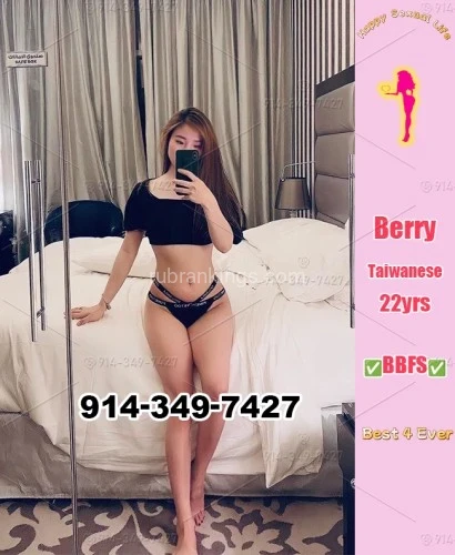 (914)349-7427 is asianand offers nuru massages, asian massage, bodyrubs in Minneapolis and available for incall on rubrankings 🍎4 New ladies here now,tender and juicy!🍎
⭐️⭐️⭐️5 stars service⭐️⭐️⭐️
💞VIP,GFE,shower together,b2b,nuru massage,bbbj,69style💞

🏩Barbara,24 yrs(165cm,54kg,36D)from Taiwan🏩BBFS✅
💞Sexy top on my waist, boobs on beds, beautiful ass to the air, a slutty bitch begging for your love and stick.💞

🏩Berry,22 yrs,(156cm,55kg,36D)from Taiwan🏩BBFS✅
💞I entertain you in naughty doggy position,you can shake my fat ass and explore the wet and tight  mysterious hole . 💞

🏩Feier,23 yrs,(162cm,54kg,36D)from Taiwan🏩
💞I offer to spread my legs, use both hands pull up my separated legs and show you my hairless abalone pussy, waiting for hardcore thrusts.💞

🏩Joe,26 yrs,(168cm,54kg,36D)from Taiwan🏩
💞Pull my top down and free my boob twins~ They bounce and tremble excitedly~ Clothes hold my breasts to your face, deep cleavage wrap your head~💞

📞Call:914-349-7427