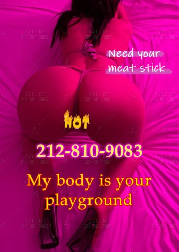 (212)810-9083 is asianand offers nuru massages, asian massage, bodyrubs in Denver and available for incall on rubrankings ⭐We change new girls regularly, and today we've handpicked 2 Asian girls who have a lot of tricks, are good at what they do, and are gentle and understanding of men: Daisy & Rose.
⭐They come from different countries and have different skills, would you like to try them out? 

Details:
Daisy 
💘I am very new in this city
😜I stay alone here.
💋I am very open minded so no problem to do anything to make both of us completely satisfied on bed
👉I gets fully naked, bend over and spread my ass cheeks to give you the best experience! My ass and a pink pussy looks amazing. I like pull your monster out and suck it strongly and crazily. I like you fuck my throat which can make me super-ready to get fucked however you wanted. 

Rose
💘I’m a friendly sexy girl with a big soft Ass.
😜I am always waiting for you in a clean, private and safe room.
💋It’s always QUALITY over quantity.
👉Natural big breasts, plump lips that will slowly touch your body I love kisses You won't be able to resist my charms My tongue foreplay, will kiss your neck, your chest and your whole body.Let your dick harden up in my mouth and keep it deep. Come to me! I will make you the happiest man with the best and most impressive services.

Tel:212-810-9083