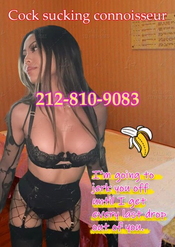 (212)810-9083 is asianand offers nuru massages, asian massage, bodyrubs in Denver and available for incall on rubrankings ⭐We change new girls regularly, and today we've handpicked 2 Asian girls who have a lot of tricks, are good at what they do, and are gentle and understanding of men: Daisy & Rose.
⭐They come from different countries and have different skills, would you like to try them out? 

Details:
Daisy 
💘I am very new in this city
😜I stay alone here.
💋I am very open minded so no problem to do anything to make both of us completely satisfied on bed
👉I gets fully naked, bend over and spread my ass cheeks to give you the best experience! My ass and a pink pussy looks amazing. I like pull your monster out and suck it strongly and crazily. I like you fuck my throat which can make me super-ready to get fucked however you wanted. 

Rose
💘I’m a friendly sexy girl with a big soft Ass.
😜I am always waiting for you in a clean, private and safe room.
💋It’s always QUALITY over quantity.
👉Natural big breasts, plump lips that will slowly touch your body I love kisses You won't be able to resist my charms My tongue foreplay, will kiss your neck, your chest and your whole body.Let your dick harden up in my mouth and keep it deep. Come to me! I will make you the happiest man with the best and most impressive services.

Tel:212-810-9083