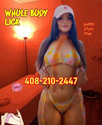 (408)210-2447 is asianand offers nuru massages, asian massage, bodyrubs in Denver and available for incall on rubrankings 🌺🌸🌺🌺🌺New plaza grand open!Don't hesitate to come.Enjoy your new experience!!!🌺🌸🌺🌺🌺

New babies（Lesley,28yrs,Vietnamese & Judith,27yrs,Thai)can do:🐠🐠🐠🐠
🐠Steel pole Grand Show●Girl friend Experience ●Fantasy Outfits (Cosplay)
🐠Striptease * Domination (Mild & Severe)●Naughty Shower Together
🐠Sensual Nuru (Prostate) Massage●Whole Body Lick (Wash By Tongue)
🐠Face Sitting * DATY * 69 * BBBJ (Deep Throat) ●XOXO With Innovative Positions

🌺🌸🌺🌺🌺Tel:408-210-2447🌺🌸🌺🌺🌺