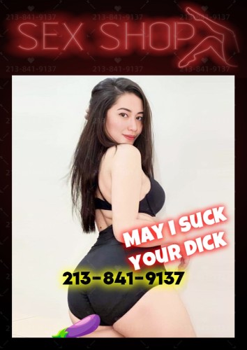 Nashville BodyRubs Offered By (213)841-9137 | Bodyrubs (213)841-9137 is asianand offers nuru massages, asian massage, bodyrubs in Nashville and available for incall on rubrankings ➕🦋Hungry pussy is dripping now with sticky juice, eager for your evil and naughty fingers, and have a crazy party inside.
➕🍧Lick you to erection, taste it like a sweet ice cream, sucking and squeezing ur precious semen~
➕👄Perky pink lips licking your monster cock, wiggling kitty seeking for your wet tongue.
➕🌈You can clap and grab their asses,screw them from behind as hard as you can!
➕🍌Cover my big doed eyes with cum
➕👠Do things your girlfriend do and your girlfriend can't do~
➕💦Intimate and hot riding on big dick
➕🍎Gentle gasp in your ear, listen to my sweet breath.
➕👙Fuck me in front of the mirror.
➕.......
What services do you like? Or your favorite service is not in this ad?
Tell my three girl: 🌺🌿Amy 25yrs, 🌺🌿Luna 25 yrs, 🌺🌿Susan 27yrs~
Give you exclusive Package,Don't worry~
☁️clean☁️hygienic☁️fragrant☁️tidy☁️private☁️
213-841-9137