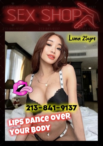(213)841-9137 is asianand offers nuru massages, asian massage, bodyrubs in Nashville and available for incall on rubrankings ➕🦋Hungry pussy is dripping now with sticky juice, eager for your evil and naughty fingers, and have a crazy party inside.
➕🍧Lick you to erection, taste it like a sweet ice cream, sucking and squeezing ur precious semen~
➕👄Perky pink lips licking your monster cock, wiggling kitty seeking for your wet tongue.
➕🌈You can clap and grab their asses,screw them from behind as hard as you can!
➕🍌Cover my big doed eyes with cum
➕👠Do things your girlfriend do and your girlfriend can't do~
➕💦Intimate and hot riding on big dick
➕🍎Gentle gasp in your ear, listen to my sweet breath. 
➕👙Fuck me in front of the mirror.
➕.......

What services do you like? Or your favorite service is not in this ad? 
Tell my three girl: 🌺🌿Amy 25yrs, 🌺🌿Luna 25 yrs, 🌺🌿Susan 27yrs~
Give you exclusive Package,Don't worry~

☁️clean☁️hygienic☁️fragrant☁️tidy☁️private☁️
213-841-9137