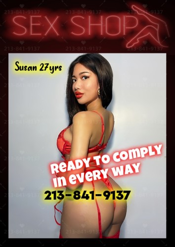 Nashville BodyRubs Offered By (213)841-9137 | Bodyrubs (213)841-9137 is asianand offers nuru massages, asian massage, bodyrubs in Nashville and available for incall on rubrankings ➕🦋Hungry pussy is dripping now with sticky juice, eager for your evil and naughty fingers, and have a crazy party inside.
➕🍧Lick you to erection, taste it like a sweet ice cream, sucking and squeezing ur precious semen~
➕👄Perky pink lips licking your monster cock, wiggling kitty seeking for your wet tongue.
➕🌈You can clap and grab their asses,screw them from behind as hard as you can!
➕🍌Cover my big doed eyes with cum
➕👠Do things your girlfriend do and your girlfriend can't do~
➕💦Intimate and hot riding on big dick
➕🍎Gentle gasp in your ear, listen to my sweet breath.
➕👙Fuck me in front of the mirror.
➕.......
What services do you like? Or your favorite service is not in this ad?
Tell my three girl: 🌺🌿Amy 25yrs, 🌺🌿Luna 25 yrs, 🌺🌿Susan 27yrs~
Give you exclusive Package,Don't worry~
☁️clean☁️hygienic☁️fragrant☁️tidy☁️private☁️
213-841-9137