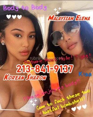 (213)841-9137 is asianand offers nuru massages, asian massage, bodyrubs in Nashville and available for incall on rubrankings ㊙️㊙️㊙️ New notice ㊙️㊙️㊙️ New notice ㊙️㊙️㊙️
㊙️㊙️ New arrival of Asian beauties ㊙️㊙️㊙️

❣️We've been always committed to give Unique Ultimate “Girl Friend Experience”.  

↘‿↗⁀ ★#(1)—Vietnam  Sara , 25-year-old 5’4” 36D-24-30 ↘‿↗⁀ ☆

↘‿↗⁀ ☆#(2)—Korean  Sharon ,27-year-old 5’2” 36DD-22-34 ↘‿↗⁀ ★

↘‿↗⁀ ★#(3)—Malaysian  Elena , 24-year-old 5’5” 36C-26-34 ↘‿↗⁀ ☆

★Sensuality is at the top of our list, this is an experience you can only get from a REAL GIRLFRIEND.❤We will become your favorite!!♋
✿Imagine me gazing up adoringly at you with two lovely, big juicy titties... with my soft natural boobs pampering you is what I enjoy most !!♋

⭐❣️⭐VIP SERVICES PROVIDE:⭐❣️⭐
✔️✦Water suck & Deep throat ❤️
✔️✦True GFE Open-minded ❤️
✔️✦Face sitting BBBJ CIM 69 ❤️
✔️✦Body to Body Nuru Massage ❤

✨㊙️Let us be your escape to fulfill your fantasies! ☎️:213-841-9137