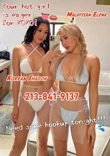 (213)841-9137 is asianand offers nuru massages, asian massage, bodyrubs in Nashville and available for incall on rubrankings ㊙️㊙️㊙️ New notice ㊙️㊙️㊙️ New notice ㊙️㊙️㊙️
㊙️㊙️ New arrival of Asian beauties ㊙️㊙️㊙️

❣️We've been always committed to give Unique Ultimate “Girl Friend Experience”.  

↘‿↗⁀ ★#(1)—Vietnam  Sara , 25-year-old 5’4” 36D-24-30 ↘‿↗⁀ ☆

↘‿↗⁀ ☆#(2)—Korean  Sharon ,27-year-old 5’2” 36DD-22-34 ↘‿↗⁀ ★

↘‿↗⁀ ★#(3)—Malaysian  Elena , 24-year-old 5’5” 36C-26-34 ↘‿↗⁀ ☆

★Sensuality is at the top of our list, this is an experience you can only get from a REAL GIRLFRIEND.❤We will become your favorite!!♋
✿Imagine me gazing up adoringly at you with two lovely, big juicy titties... with my soft natural boobs pampering you is what I enjoy most !!♋

⭐❣️⭐VIP SERVICES PROVIDE:⭐❣️⭐
✔️✦Water suck & Deep throat ❤️
✔️✦True GFE Open-minded ❤️
✔️✦Face sitting BBBJ CIM 69 ❤️
✔️✦Body to Body Nuru Massage ❤

✨㊙️Let us be your escape to fulfill your fantasies! ☎️:213-841-9137