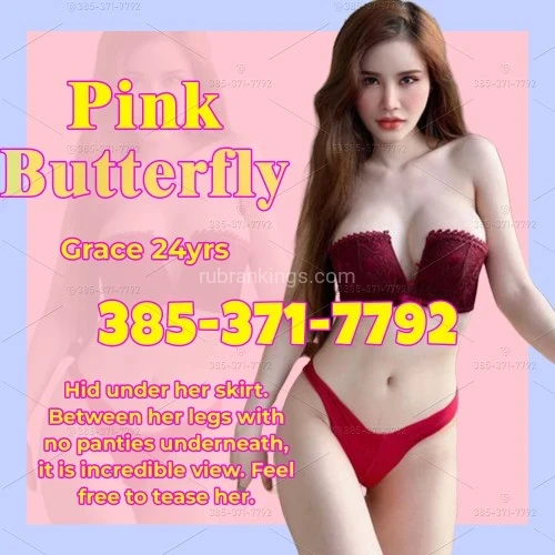 Baltimore BodyRubs Offered By (385)371-7792 | Bodyrubs (385)371-7792 is asianand offers nuru massages, asian massage, bodyrubs in Baltimore and available for incall on rubrankings ❤❤ 🤞Hello 🥰3 sluts are here now, coming from Asian, very classy. They know exactly how to make you feel comfortable. Enjoy the company of classy gentlemen.
❤❤ 🤞We will bring you a new experience and the most relaxing and comfortable moments. What are you waiting for, please contact the phone number. 385-371-7792
❤❤ 🤞Services: 🦋 Kissing 🦋 Girlfriend experience 🦋 Romantic sex 🦋 BJ and deepthroat 🦋 Sensual massage 🦋 69 🦋 In the mouth 🦋 On the body 🦋 Facesitting......
🫦Emily🫦21yrs
🫦Dig out penis and suck on it with primal carnal desire. 🫦
👙Lily👙21yrs
👙Her kisses is scalding, and she likes lifting up her booty and place it on your BBC. 👙
🍬Grace🍬24yrs
🍬Hid under her skirt. Between her legs with no panties underneath, it is incredible view. Feel free to tease her.🍬
❤❤ 🤞If you want some wild moments worth your penny, come and message me. If you want to experience REAL LUXURY service and not QUICK service, let me be your fantasy. When you enter my room, it's erection time.