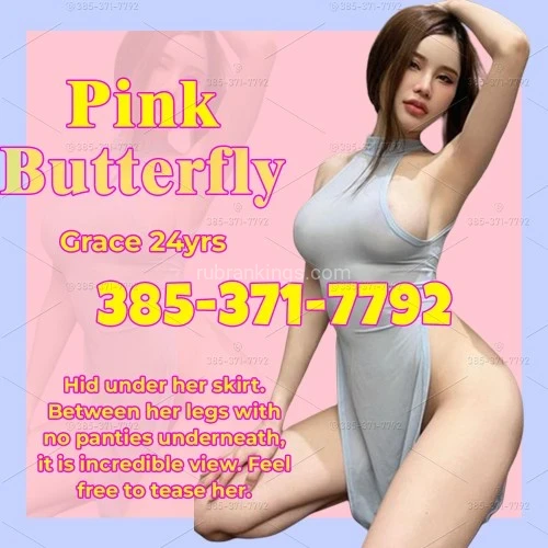 (385)371-7792 is asianand offers nuru massages, asian massage, bodyrubs in Baltimore and available for incall on rubrankings ❤❤ 🤞Hello 🥰3 sluts are here now, coming from Asian, very classy. They know exactly how to make you feel comfortable. Enjoy the company of classy gentlemen. 
❤❤ 🤞We will bring you a new experience and the most relaxing and comfortable moments. What are you waiting for, please contact the phone number. 385-371-7792
❤❤ 🤞Services: 🦋 Kissing 🦋 Girlfriend experience 🦋 Romantic sex 🦋 BJ and deepthroat 🦋 Sensual massage 🦋 69 🦋 In the mouth 🦋 On the body 🦋 Facesitting......

🫦Emily🫦21yrs
🫦Dig out penis and suck on it with primal carnal desire. 🫦

👙Lily👙21yrs
👙Her kisses is scalding, and she likes lifting up her booty and place it on your BBC. 👙

🍬Grace🍬24yrs
🍬Hid under her skirt. Between her legs with no panties underneath, it is incredible view. Feel free to tease her.🍬

❤❤ 🤞If you want some wild moments worth your penny, come and message me. If you want to experience REAL LUXURY service and not QUICK service, let me be your fantasy. When you enter my room, it's erection time.