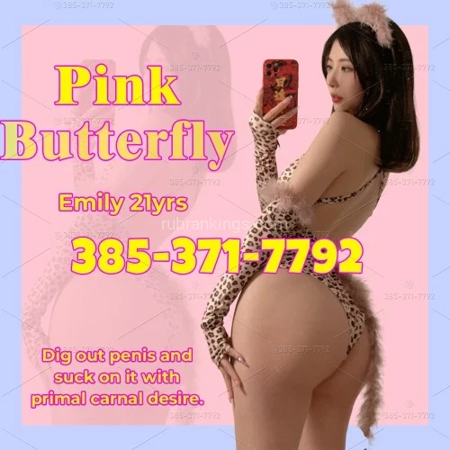 Baltimore BodyRubs Offered By (385)371-7792 | Bodyrubs (385)371-7792 is asianand offers nuru massages, asian massage, bodyrubs in Baltimore and available for incall on rubrankings ❤❤ 🤞Hello 🥰3 sluts are here now, coming from Asian, very classy. They know exactly how to make you feel comfortable. Enjoy the company of classy gentlemen.
❤❤ 🤞We will bring you a new experience and the most relaxing and comfortable moments. What are you waiting for, please contact the phone number. 385-371-7792
❤❤ 🤞Services: 🦋 Kissing 🦋 Girlfriend experience 🦋 Romantic sex 🦋 BJ and deepthroat 🦋 Sensual massage 🦋 69 🦋 In the mouth 🦋 On the body 🦋 Facesitting......
🫦Emily🫦21yrs
🫦Dig out penis and suck on it with primal carnal desire. 🫦
👙Lily👙21yrs
👙Her kisses is scalding, and she likes lifting up her booty and place it on your BBC. 👙
🍬Grace🍬24yrs
🍬Hid under her skirt. Between her legs with no panties underneath, it is incredible view. Feel free to tease her.🍬
❤❤ 🤞If you want some wild moments worth your penny, come and message me. If you want to experience REAL LUXURY service and not QUICK service, let me be your fantasy. When you enter my room, it's erection time.