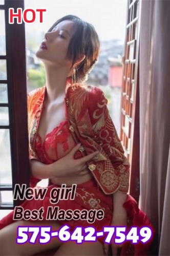 Las cruces BodyRubs Offered By (575)642-7549 | Bodyrubs (575)642-7549 is asianand offers nuru massages, asian massage, bodyrubs in Las cruces and available for incall on rubrankings ๐๐๐best in town Massage SPA ๐๐๐
Adress๏ผ 951 N Solano Dr Ste A. Las Cruces. NM 88001-2314
Open 7 days: 8:00AM-10:00PM
Tel: 575-642-7549
๐๐New environment, New girl, New Asian sweet girl๐๐
๐๐Welcome to our massage center ^ ^๐๐
๐๐Congratulations, I found the best one among many massage centers.๐๐
โ
1.100% Clean and tidy rooms and warm and comfortable environment.โ
โ
2. 100% most beautiful Asian girl for you.โ
โ
3. 100% The most unique and professional massage techniquesโ
โ
4. 100% Sweet and smiling service attitude.โ
โ
5. 100% Relaxation not experienced in other places.โ
๐๐We will make your body and mind feel relaxed like never before.๐๐
๐๐We perform deeper massages to ensure that you get five-star massage enjoyment and massage quality.๐๐
๐๐We are very professional and very dedicated!๐๐
๐๐Just to give you a 100% satisfactory massage!๐๐
๐๐You can walk in directly or call me! 575-642-7549๐๐