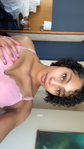 (983)208-1157 is Mixedand offers nuru massages, asian massage, bodyrubs in Denver and available for both on rubrankings   Welcome to your tropical paradise🌺—where the soothing spirit of Hawaii meets pure, blissful relaxation. 🌊 Step into an exotic spa experience!🥥

  Through my signature Nuru journey, I offer a seamless, intuitive full-body touch that flows smoothly like ocean waves, completely melting away your stress and tension. 😮‍💨🥰 To elevate your tropical getaway, I blend this unique art with a mastery of traditional touch: choose the long, hypnotic strokes of a classic Swedish massage for ultimate relaxation, or the deep, deliberate pressure of a Deep Tissue session to completely unlock muscle tightness. 🏝️

  This isn’t just an appointment; it’s an immersive island escape designed to leave you captivated, deeply refreshed, and completely revitalized. 🌴 Spots are filling up fast—reach out now so we can lock your session in today! 📲✨😉💞

https://onlyfans.com/mauilove2

AVAILABLE EVERYDAY!!🙌🏼

pictures are 100% real✅

Incall/Outcall

No deposits required💞

Step into your oasis!! Looking forward to meeting!

Hot Hawaii🌺🔥
Whatsapp 983.208.1157 📞
Text/Call 983.208.1157
