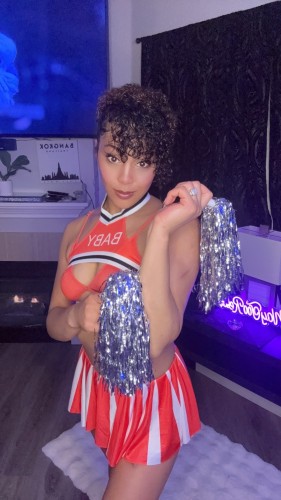 Denver BodyRubs Offered By (983)208-1157 | Bodyrubs (983)208-1157 is Mixedand offers nuru massages, asian massage, bodyrubs in Denver and available for both on rubrankings Welcome to your tropical paradise🌺—where the soothing spirit of Hawaii meets pure, blissful relaxation. 🌊 Step into an exotic spa experience!🥥
Through my signature Nuru journey, I offer a seamless, intuitive full-body touch that flows smoothly like ocean waves, completely melting away your stress and tension. 😮💨🥰 To elevate your tropical getaway, I blend this unique art with a mastery of traditional touch: choose the long, hypnotic strokes of a classic Swedish massage for ultimate relaxation, or the deep, deliberate pressure of a Deep Tissue session to completely unlock muscle tightness. 🏝️
This isn’t just an appointment; it’s an immersive island escape designed to leave you captivated, deeply refreshed, and completely revitalized. 🌴 Spots are filling up fast—reach out now so we can lock your session in today! 📲✨😉💞
https://onlyfans.com/mauilove2
AVAILABLE EVERYDAY!!🙌🏼
pictures are 100% real✅
Incall/Outcall
No deposits required💞
Step into your oasis!! Looking forward to meeting!
Hot Hawaii🌺🔥
Whatsapp 983.208.1157 📞
Text/Call 983.208.1157