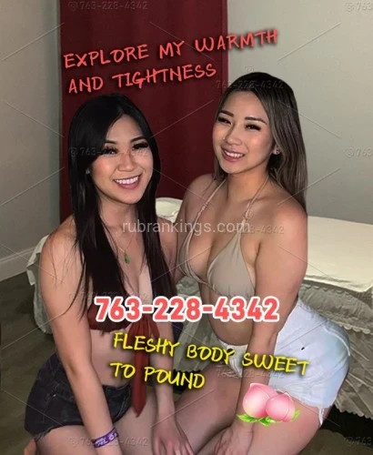 6 chicks here,from 3 countries🍓763-228-4342