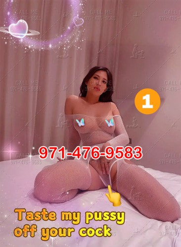 Nashville BodyRubs Offered By (971)476-9583 | Bodyrubs (971)476-9583 is asianand offers nuru massages, asian massage, bodyrubs in Nashville and available for incall on rubrankings 💌💫Do you long to feel a real woman's vagina with your penis or long to let your big cock penetrate a tender vagina, right? Beauties who have just reached legal age are arguably the hottest women in the world. We have world-class top-notch babes who can't wait to show their bodies to men.
—❥❤🧡♦♦♦♦♦♦♦♦♦ YOU CAN GET HERE ♦♦♦♦♦♦♦♦♦🧡❤❥—
🌿🌺🌿Enjoy our cozy, well-appointed rooms!
🌿🌺🌿Our variety of Services: will make you say wow ………………
🌿🌺🌿Whether you like massages or new baby, she will surprise you!
🌿🌺🌿Personalized Treats:ensuring a unique and effective experience.
—❥❤🧡♦♦♦♦♦♦♦♦♦ GIRLS WE HAVE ♦♦♦♦♦♦♦♦♦🧡❤❥—
❤❤Chloe: Her ass cheeks spread wider and wider, flashing u her both holes. ❤❤
❤❤Grace:She pull her pink panties down so u have a better look at her wet pussy lips.❤❤
❤❤Amy: She pull her panties down, grabbed u by ur hand, and show u the way.The way is all to her cunt and then rub her. ❤❤
❤❤Ella: The girl can't control her lust and fuck crazy❤❤
❤❤Harper: The sexy skinny naked girl is playing with her pussies.Really need your fingers.❤❤
❤❤Mia: She lay down on the bed with her cute pink ass sticking high in the air. ❤❤
—❥❤🧡♦♦♦♦♦♦♦♦♦ Call Now Baby ♦♦♦♦♦♦♦♦♦🧡❤❥—
❤971-476-9583❤