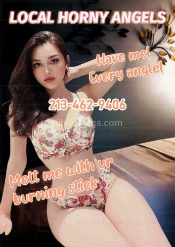 (213)462-9406 is asianand offers nuru massages, asian massage, bodyrubs in Nashville and available for incall on rubrankings ➖➖➖❣❣❣❤Queen of Kinky Play❤❣❣❣➖➖➖
You open this site because youre looking for someone who can fulfill your hidden desires and will turn your fantasy into reality. And I always believe that life is too short to stuck on vanilla sex.
So I am here to open my world in all kinds of kinky play that will blow your mind and will answer your thirst for satisfaction.
So why settle for less,when you can get more?

😽Cleo：26yrs Japanese. ➡️I am daddys toy and i am your one and only kinky woman.❤
😽Ivy：26yrs Chinese. ➡️She is so perky and energetic that it is so easy to make her go naked❤
😽Aria：21yrs Japanese. ➡️Licking and eating her out until she let out the pussy juices.❤
😽Luna：21yrs Chinese. ➡️Put your cock in her mouth. Let her suck mad cock. ❤
😽Mira：21yrs Japanese. ➡️My pussy wanna squeeze your cock with all might.❤
😽Nina：25yrs Korean. ➡️Bang me so hard until I come so hard on u.❤

👑So what are you waiting for? Tell me now your Kinky secrets...213-462-9406