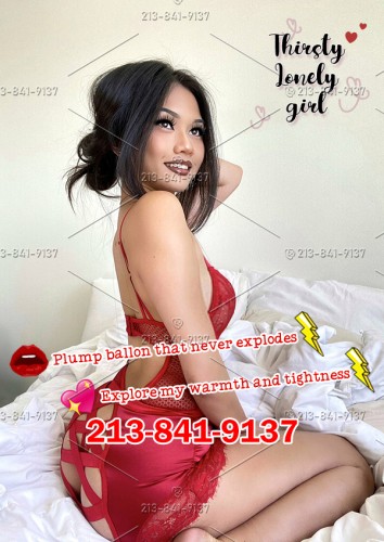 (213)841-9137 is asianand offers nuru massages, asian massage, bodyrubs in Nashville and available for incall on rubrankings HEY GUYS!!! HOT HOT HOT!!! 3 NEW NEIGHBOR GIRLS WILL SERVE U, tender as fuck, just wanna be drenched in your cum daddy! Feed us that warm load! No matter what kind of man you are, will satisfy your taste...

🔥💖 About our girls 👻🎈
--Thai Luna (23yrs, 34D, 5' 2 , 113lb.) 
--Chinese Anne (24yrs, 36D, 5' 3 , 114lb.)
--Korean Cindy (26yrs, 34C, 5' 3 , 112lb.)

🥜🍧 Special Skills For u 🍒🍑
--Gentle Dick Licking
--LICK THE PINK PUSSY
--Softest Hand JOB
--Erotic Fingering
--Wild style 69
--Dogging that ass
--Ride her on floor 

One is tied directly to your completed spending: one gift can be selected from the available options. The gift quantity has a fixed limit, and the giveaway is over as soon as all gifts have been distributed.

The other is the Discount Card, which takes effect today. The required record is 5 completed transactions, followed by a 6th transaction with the House Fee waived.

Join us on this wild and crazy journey and make memories that will last forever!
TEL: 213-841-9137