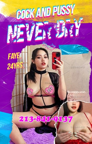 Nashville BodyRubs Offered By (213)841-9137 | Bodyrubs (213)841-9137 is asianand offers nuru massages, asian massage, bodyrubs in Nashville and available for incall on rubrankings 🔊💃If we're cutting right to the chase, yes, this place definitely offers direct sexual services. No need for flirting, movies, dinner, or any of the usual preliminaries. You meet, get the best 🔊💃service and warm here and then go home satisfactorily~ It's that simple! Great bang for your buck!
🔊💃Now, let me introduce you to our girls.
💖Bad Kitty 1: Faye, 24yrs, 36D-22-31, 5'4 , 112lb. Naughty girl likes daddy’s cum!💖
💖Bad Kitty 2: Kit, 25yrs, 34C-21-31, 5'3 , 111lb. Taste my pink fat pussy off your cock.💖
💖Bad Kitty 3: Rue, 23yrs, 36C-22-30, 5'4 , 113lb. Busty bouncing butts jump on your strong dick.💖
💖Bad Kitty 4: Bonnie, 24yrs, 36D-22-31, 5'4 , 112lb. Athletic and toned body Passionate lustfully fucks💖
💖Bad Kitty 5: Dove, 25yrs, 34C-21-31, 5'3 , 111lb. Seductive eyes with Infectious smile wraps your penis~Really like crazy sloppy blowjob.💖
💖Bad Kitty 6: Luna, 23yrs, 36C-22-30, 5'4 , 113lb. Slap Beautiful gigantic fat pussy with ur cock~ I wanna make friends with gentlmen~💖
In front of our girls, your cock won't stay dry; they'll use their body fluids to lubricate your tool—satisfying your deepest desires for excitement!
100% guaranteed to satisfy your sexual needs! Don't just sit on the couch—go out and have some fun!
Call us!💜💖213-841-9137💜💖
