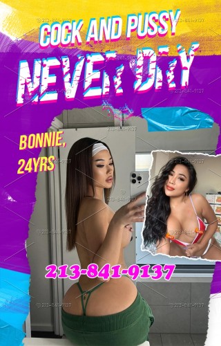 Nashville BodyRubs Offered By (213)841-9137 | Bodyrubs (213)841-9137 is asianand offers nuru massages, asian massage, bodyrubs in Nashville and available for incall on rubrankings 🔊💃If we're cutting right to the chase, yes, this place definitely offers direct sexual services. No need for flirting, movies, dinner, or any of the usual preliminaries. You meet, get the best 🔊💃service and warm here and then go home satisfactorily~ It's that simple! Great bang for your buck!
🔊💃Now, let me introduce you to our girls.
💖Bad Kitty 1: Faye, 24yrs, 36D-22-31, 5'4 , 112lb. Naughty girl likes daddy’s cum!💖
💖Bad Kitty 2: Kit, 25yrs, 34C-21-31, 5'3 , 111lb. Taste my pink fat pussy off your cock.💖
💖Bad Kitty 3: Rue, 23yrs, 36C-22-30, 5'4 , 113lb. Busty bouncing butts jump on your strong dick.💖
💖Bad Kitty 4: Bonnie, 24yrs, 36D-22-31, 5'4 , 112lb. Athletic and toned body Passionate lustfully fucks💖
💖Bad Kitty 5: Dove, 25yrs, 34C-21-31, 5'3 , 111lb. Seductive eyes with Infectious smile wraps your penis~Really like crazy sloppy blowjob.💖
💖Bad Kitty 6: Luna, 23yrs, 36C-22-30, 5'4 , 113lb. Slap Beautiful gigantic fat pussy with ur cock~ I wanna make friends with gentlmen~💖
In front of our girls, your cock won't stay dry; they'll use their body fluids to lubricate your tool—satisfying your deepest desires for excitement!
100% guaranteed to satisfy your sexual needs! Don't just sit on the couch—go out and have some fun!
Call us!💜💖213-841-9137💜💖
